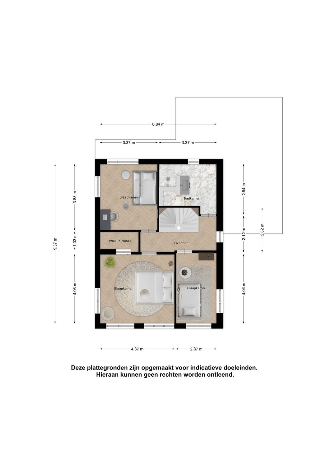 Foto 43 van Laurier 8