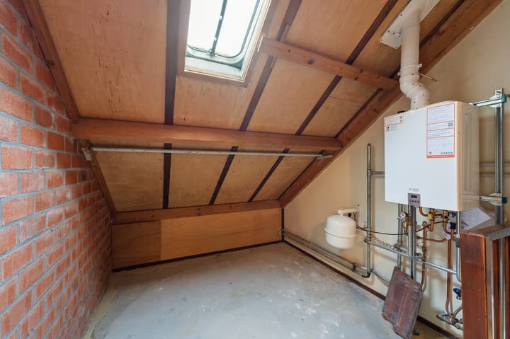 Foto 47 van Genemuidenstraat 1