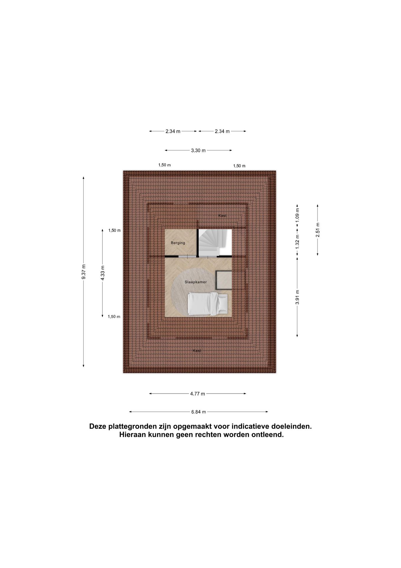 Foto 44 van Laurier 8