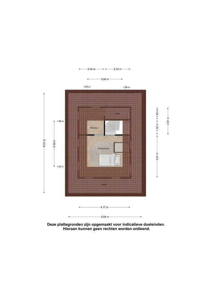 Foto 44 van Laurier 8