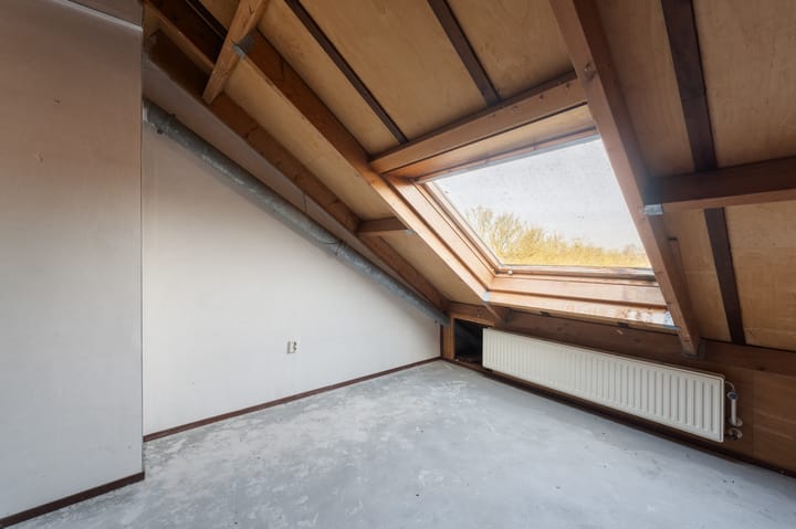 Foto 48 van Genemuidenstraat 1