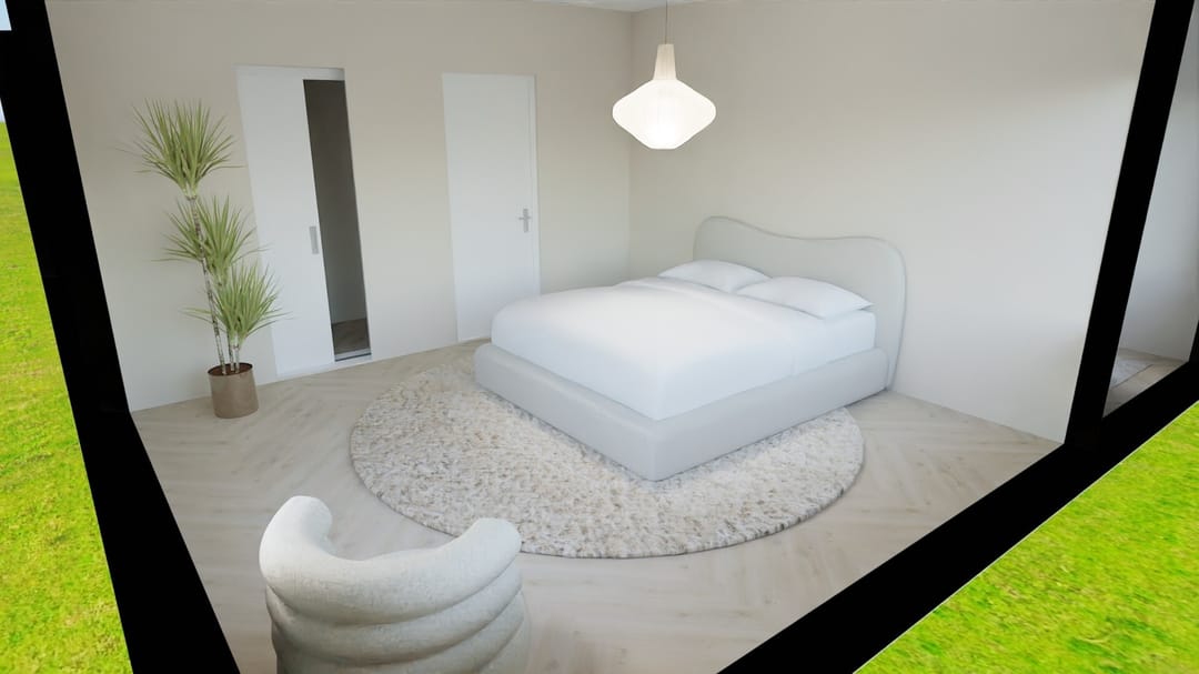 Foto 47 van Laurier 8