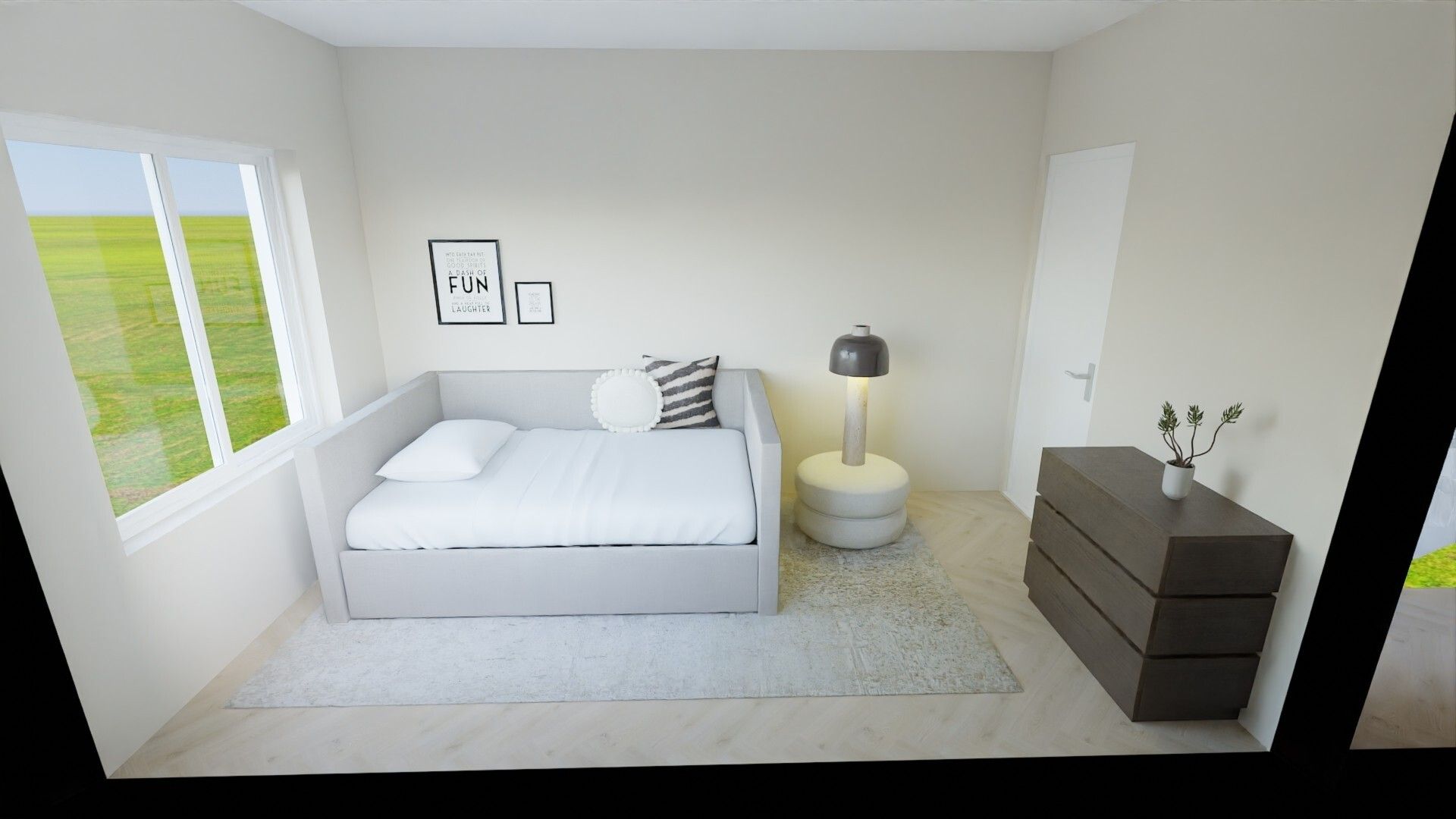 Foto 48 van Laurier 8