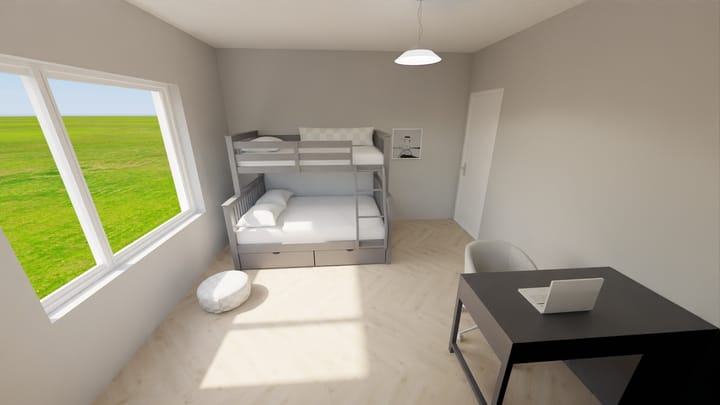 Foto 49 van Laurier 8