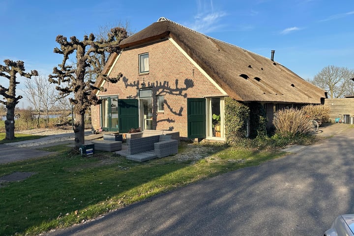 Gooilandseweg 7-a
