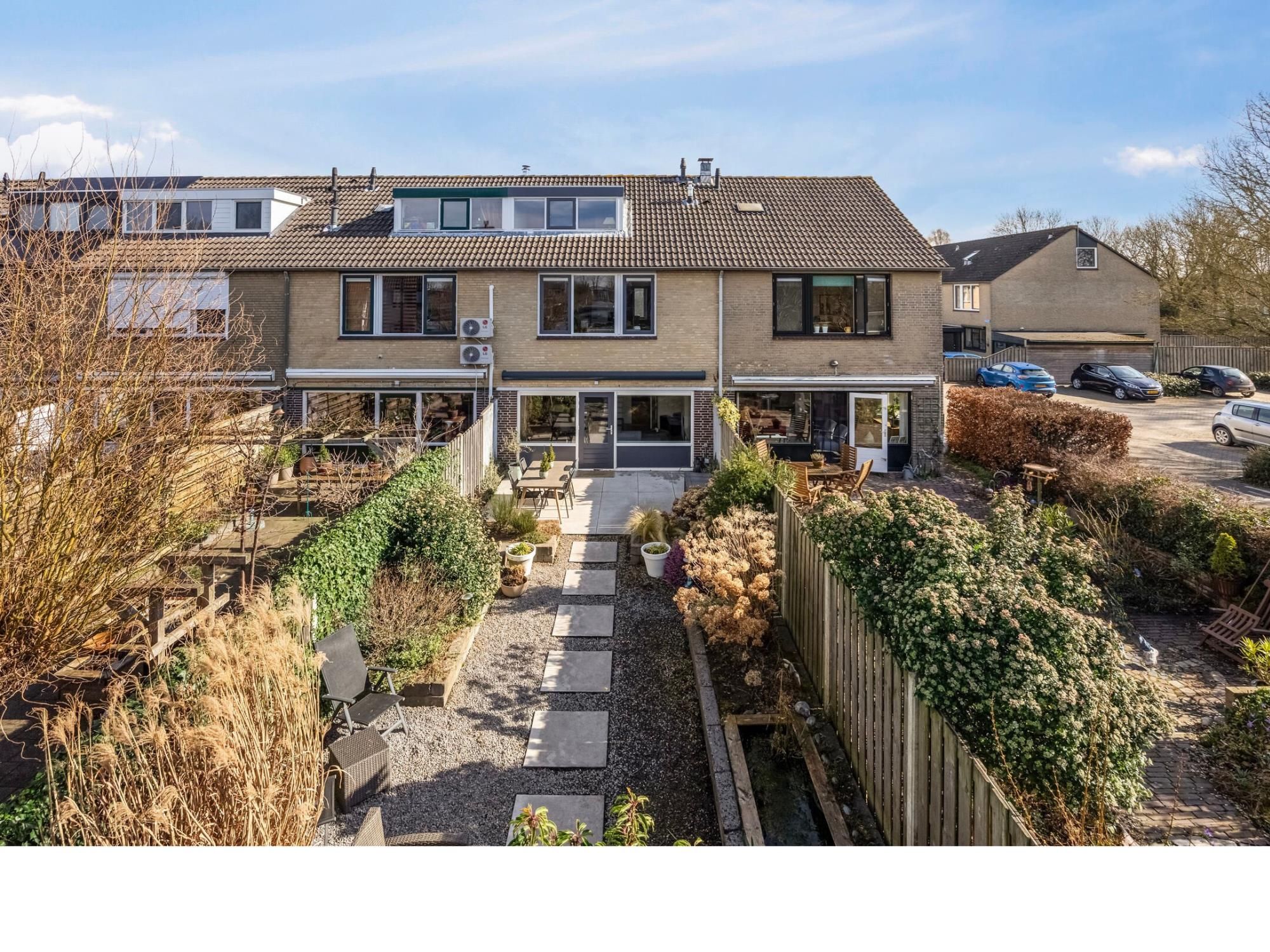 Foto 30 van Ansekerke 66