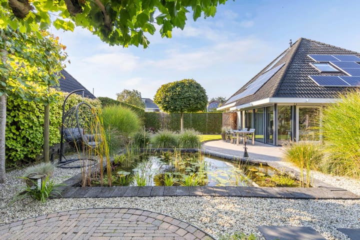 Foto 4 van Veenland 7