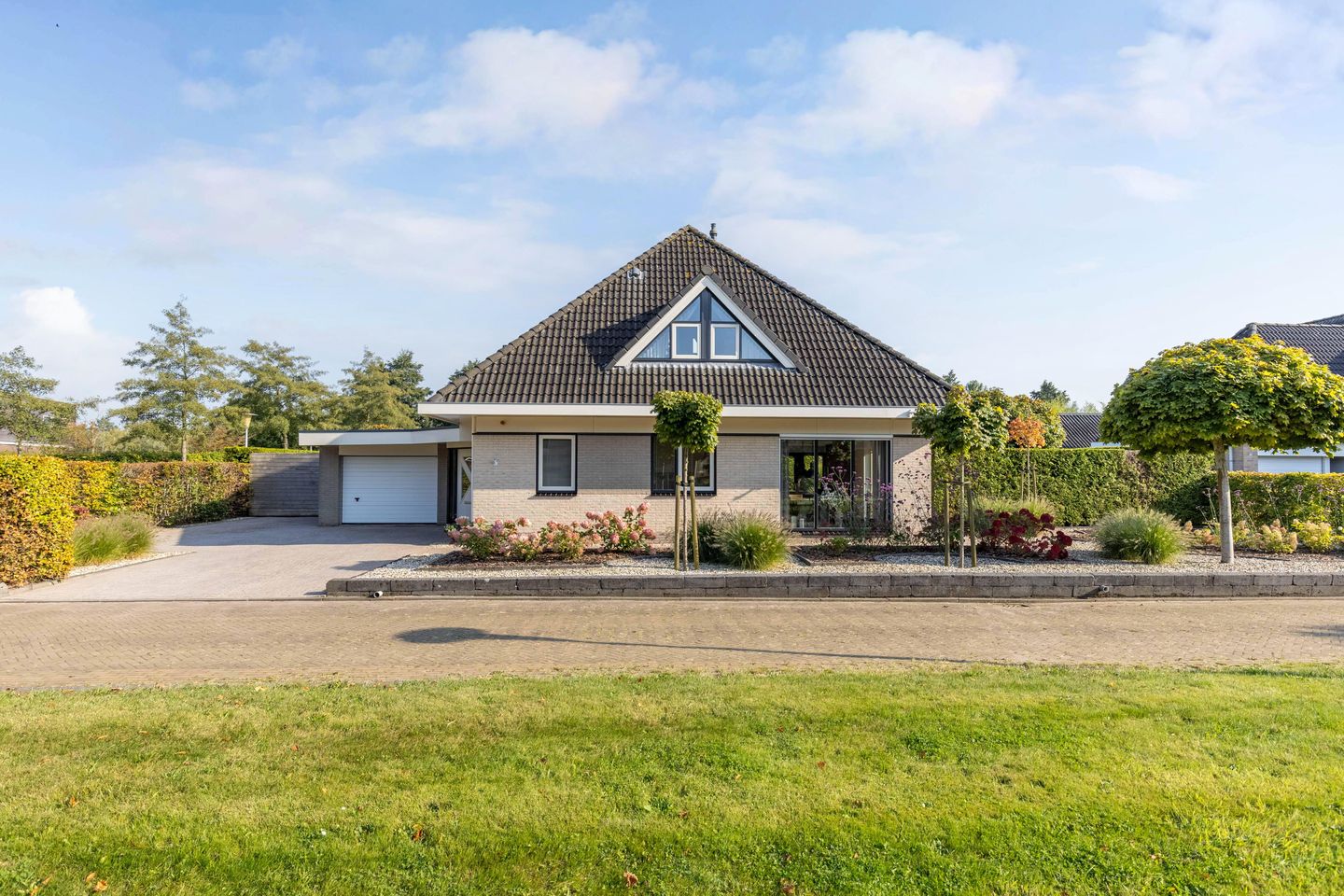 Foto 5 van Veenland 7