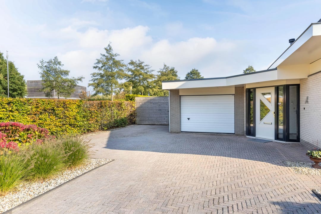 Foto 7 van Veenland 7