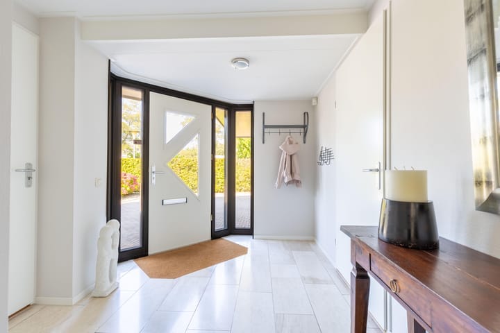 Foto 8 van Veenland 7