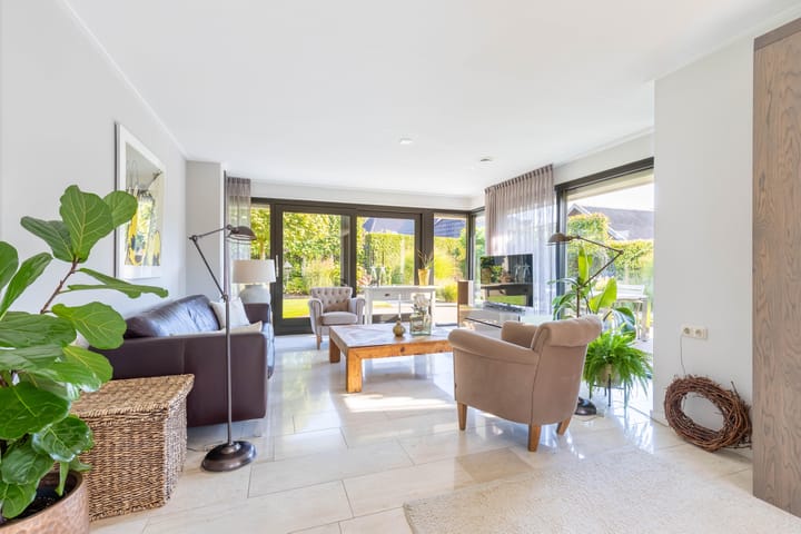 Foto 9 van Veenland 7