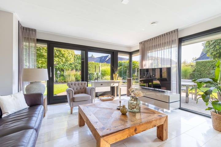 Foto 10 van Veenland 7