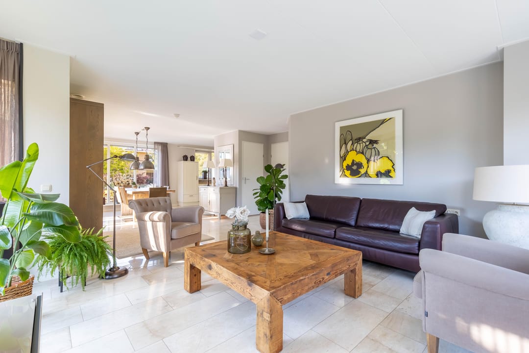 Foto 11 van Veenland 7