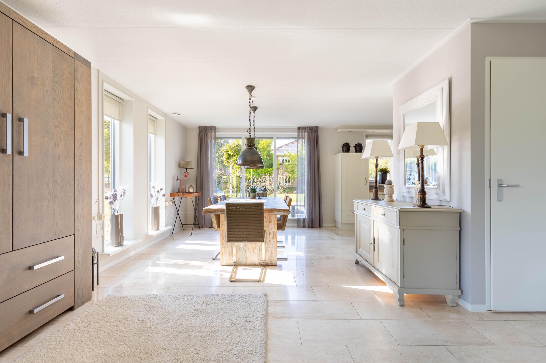 Foto 12 van Veenland 7