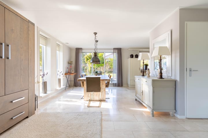 Foto 12 van Veenland 7