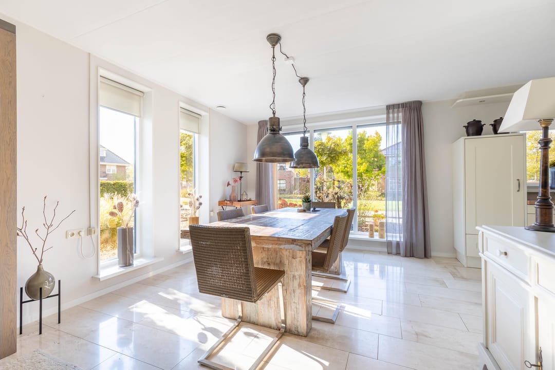 Foto 13 van Veenland 7