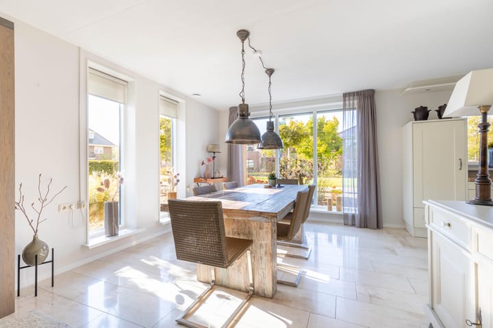 Foto 13 van Veenland 7