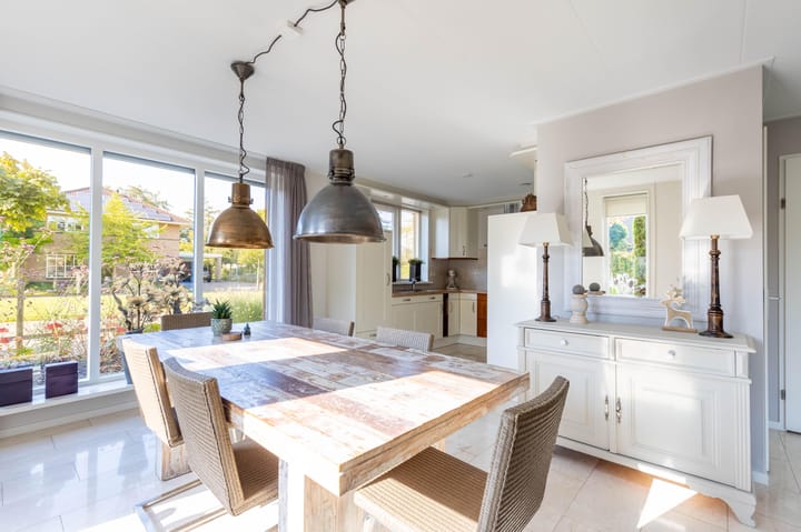 Foto 14 van Veenland 7