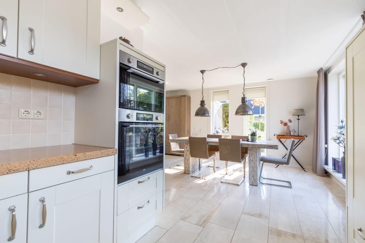 Foto 15 van Veenland 7