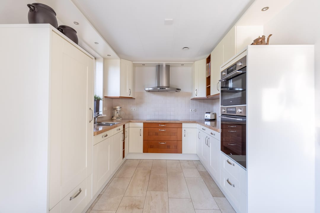 Foto 16 van Veenland 7