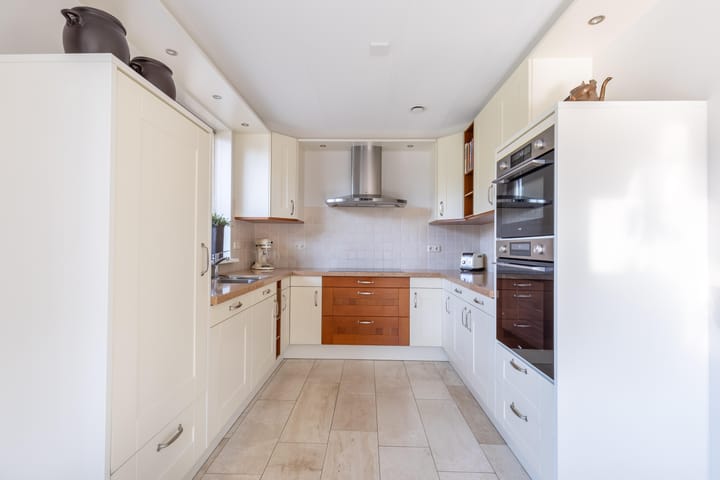 Foto 16 van Veenland 7