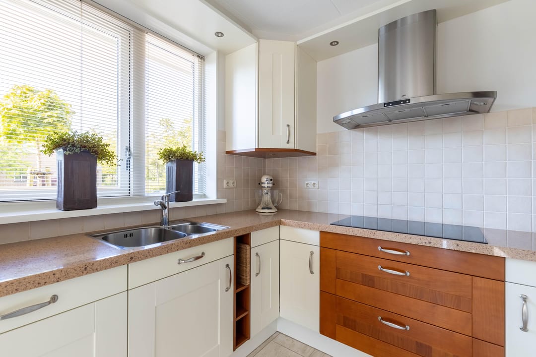 Foto 17 van Veenland 7