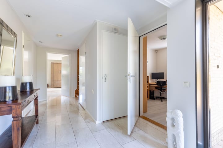 Foto 18 van Veenland 7