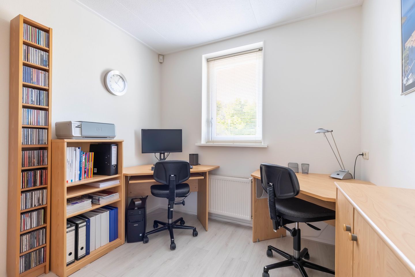 Foto 19 van Veenland 7