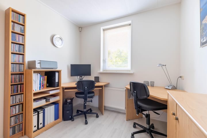 Foto 19 van Veenland 7