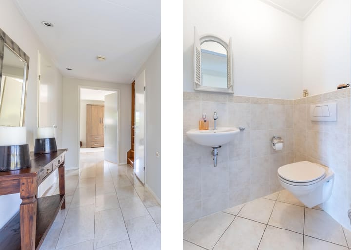 Foto 20 van Veenland 7