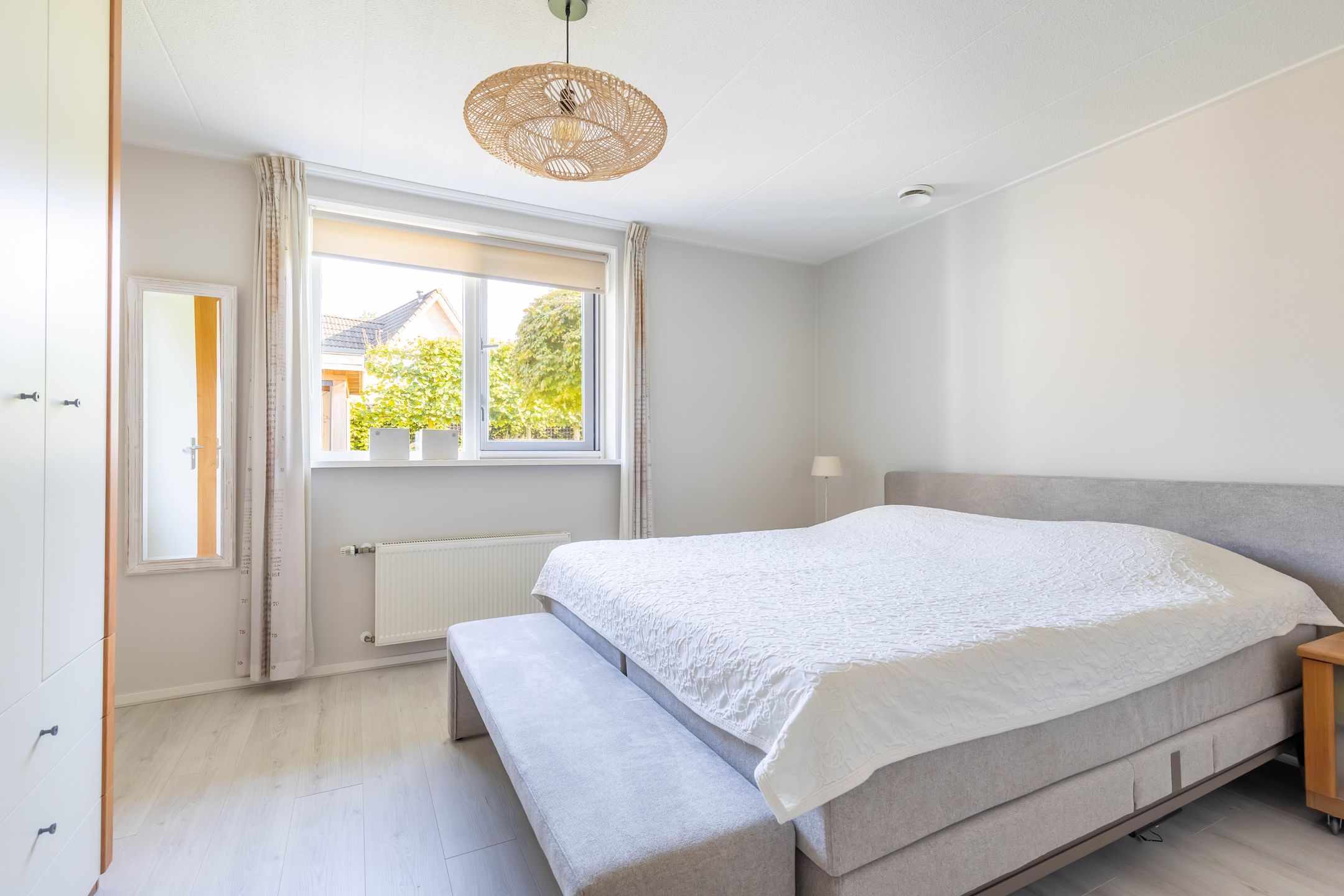 Foto 21 van Veenland 7