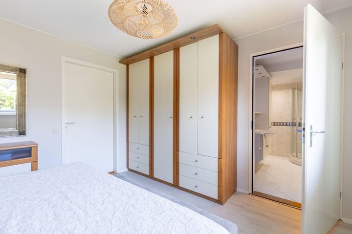 Foto 22 van Veenland 7