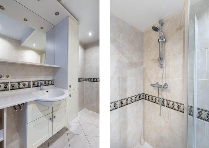 Foto 23 van Veenland 7