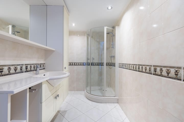 Foto 24 van Veenland 7