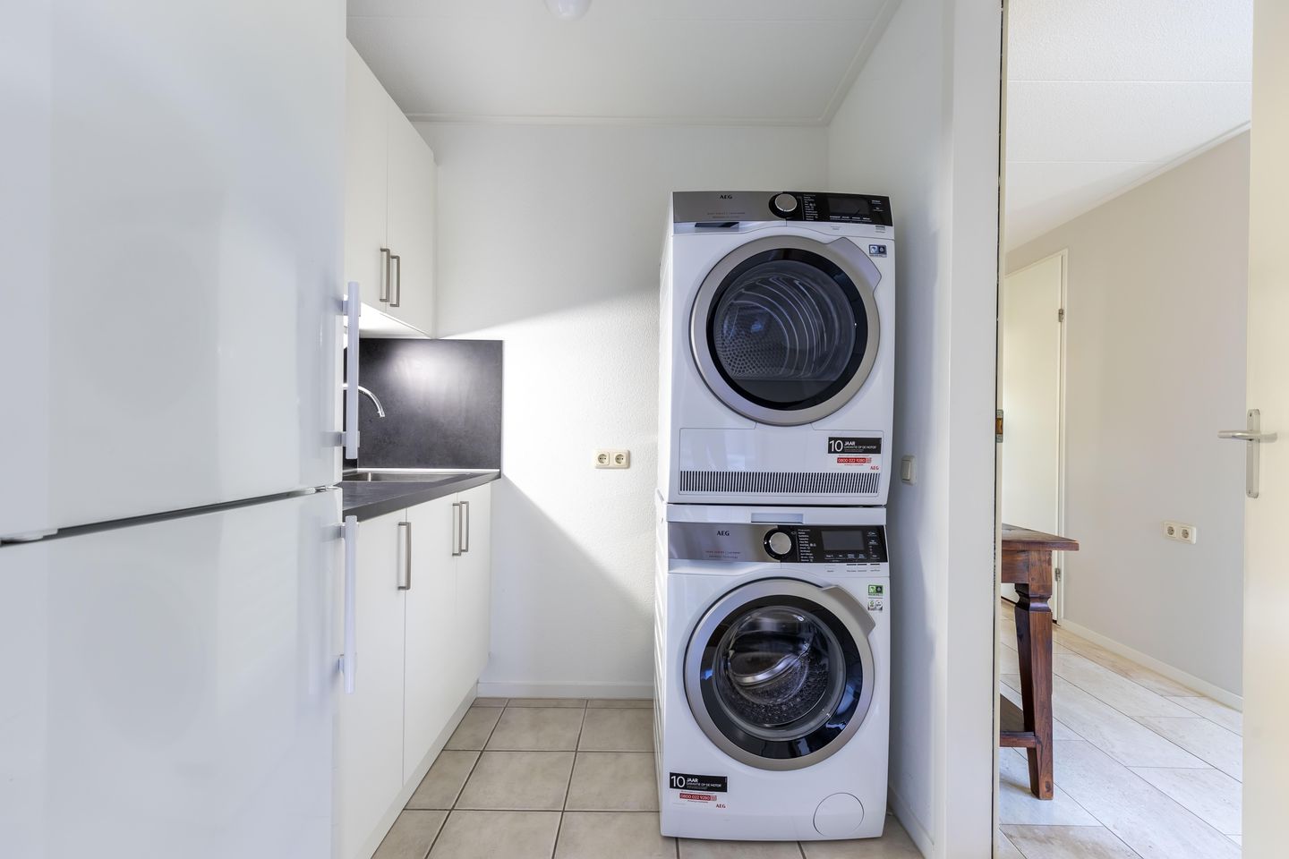 Foto 25 van Veenland 7