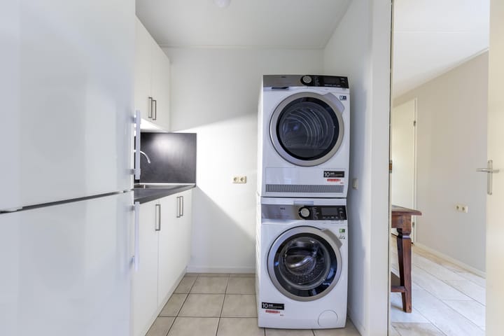 Foto 25 van Veenland 7