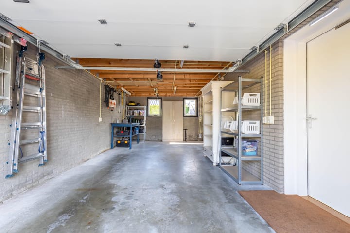 Foto 26 van Veenland 7