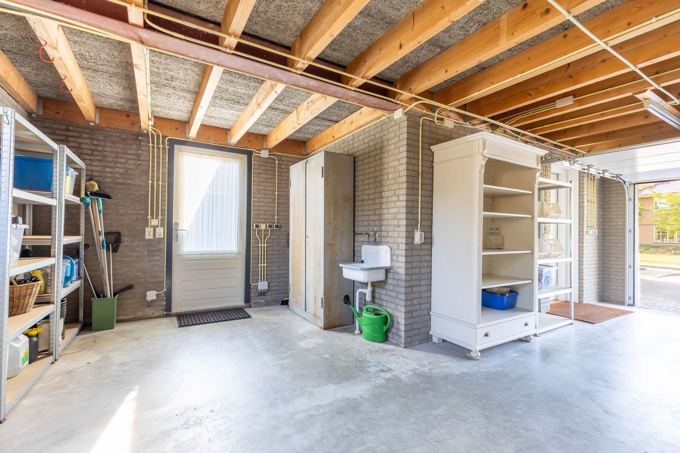 Foto 27 van Veenland 7