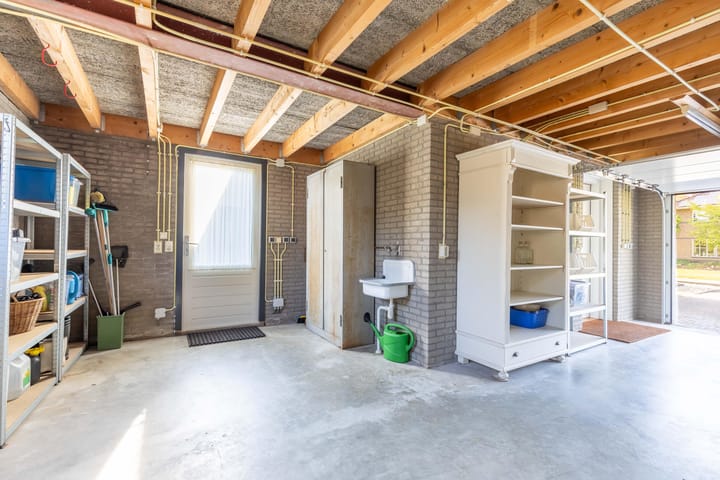 Foto 27 van Veenland 7