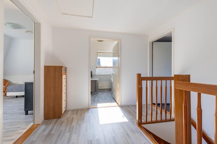 Foto 28 van Veenland 7