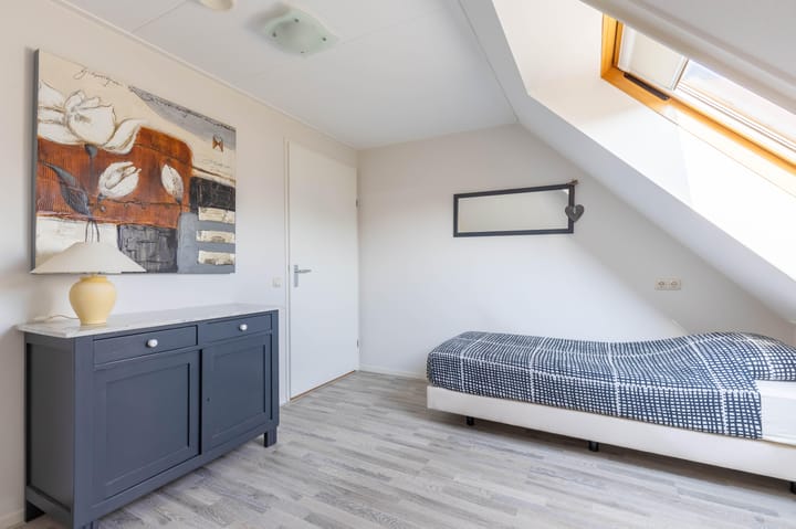 Foto 29 van Veenland 7