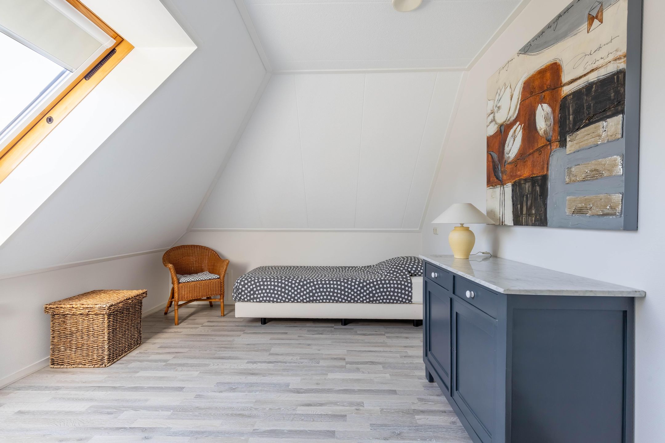 Foto 30 van Veenland 7