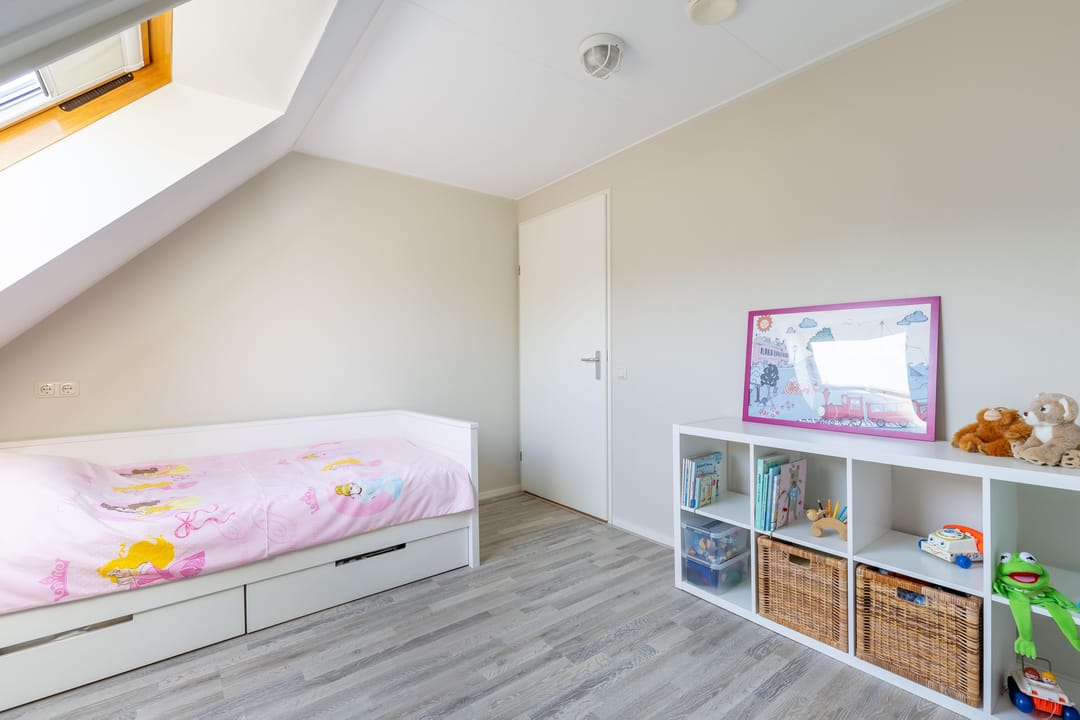 Foto 31 van Veenland 7