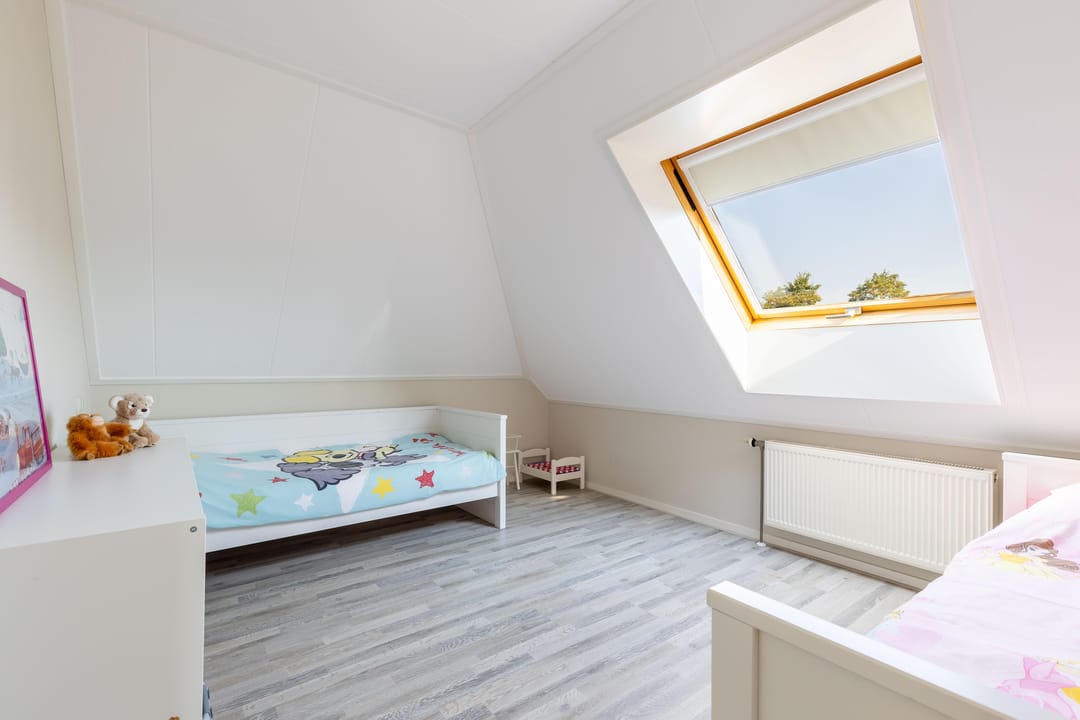 Foto 32 van Veenland 7