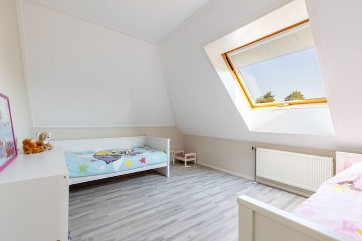 Foto 32 van Veenland 7