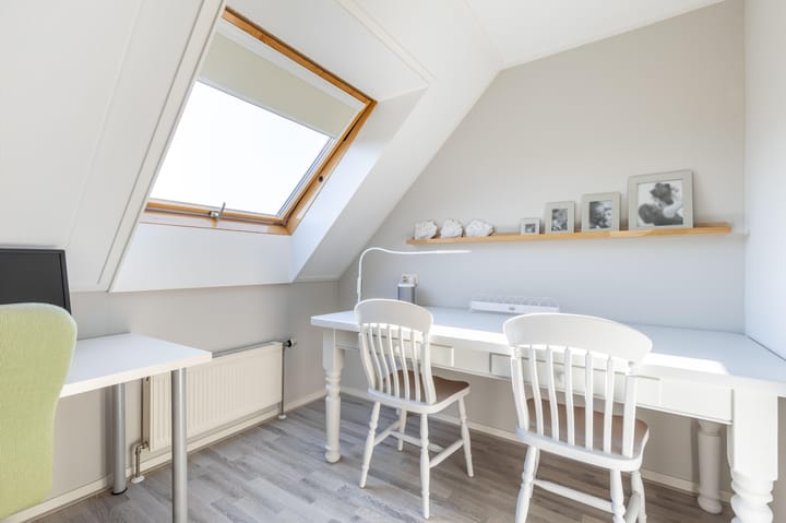 Foto 33 van Veenland 7