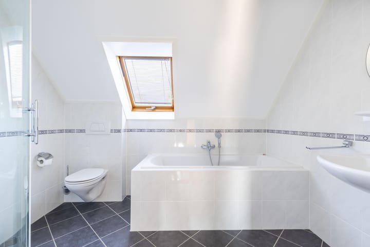 Foto 35 van Veenland 7