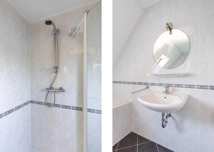 Foto 36 van Veenland 7