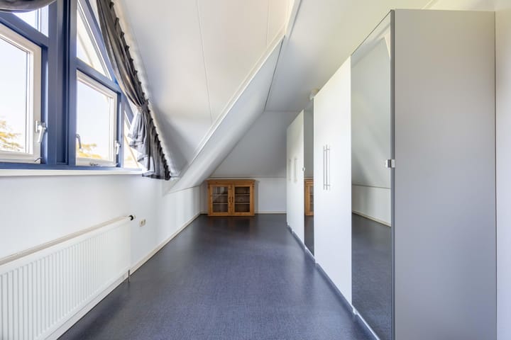 Foto 37 van Veenland 7