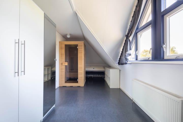 Foto 38 van Veenland 7